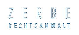 ZERBE